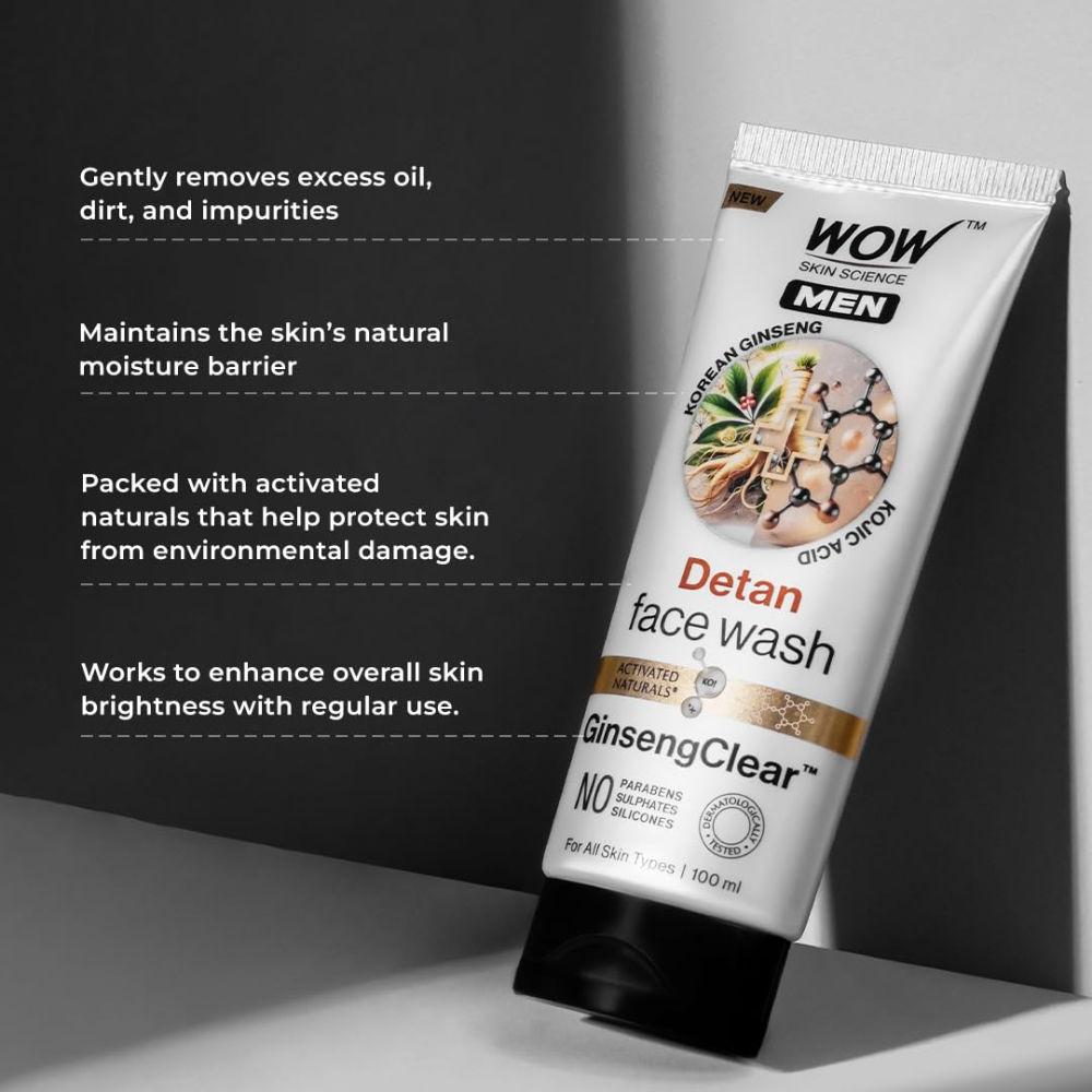 product image7