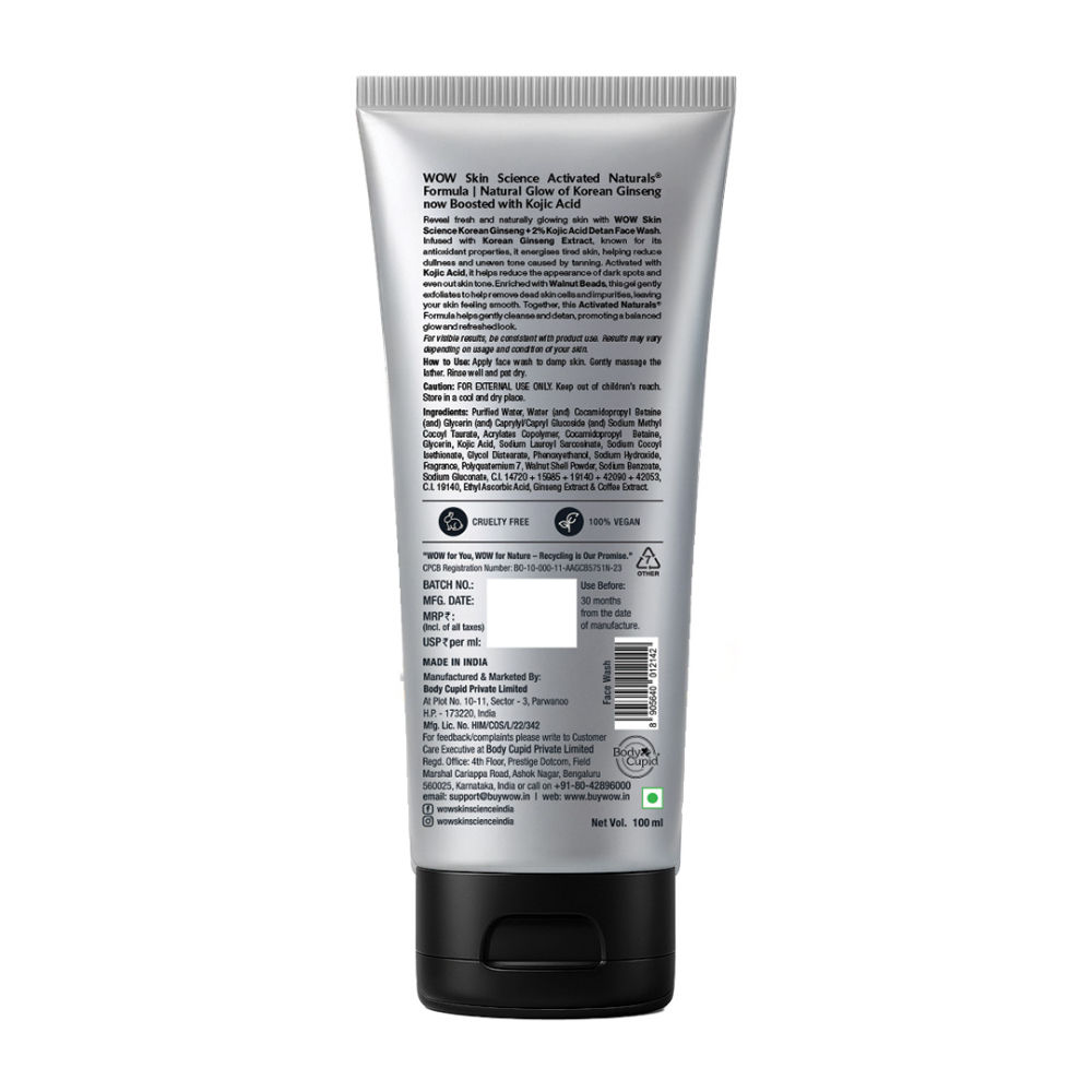 product image9