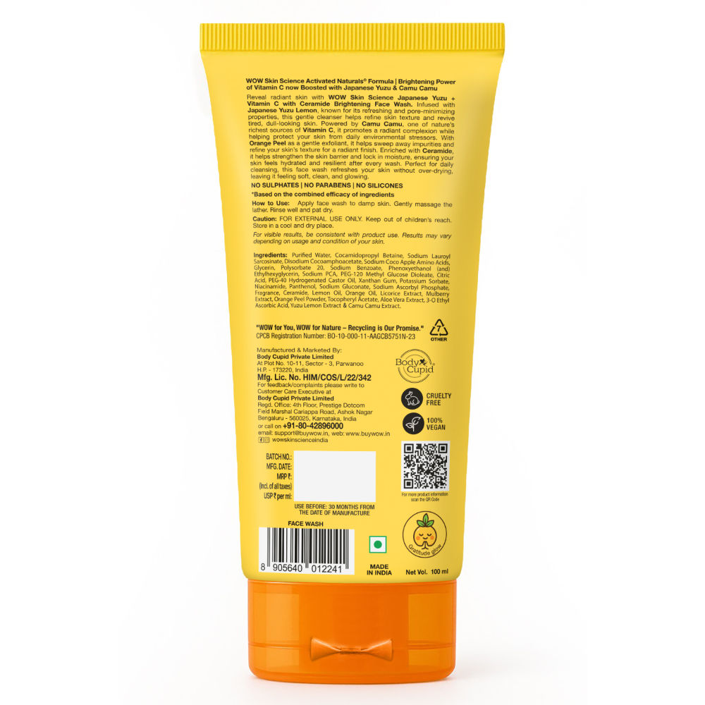 product image2