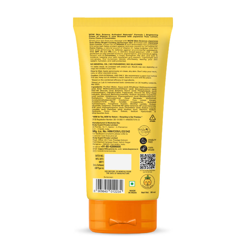 product image8