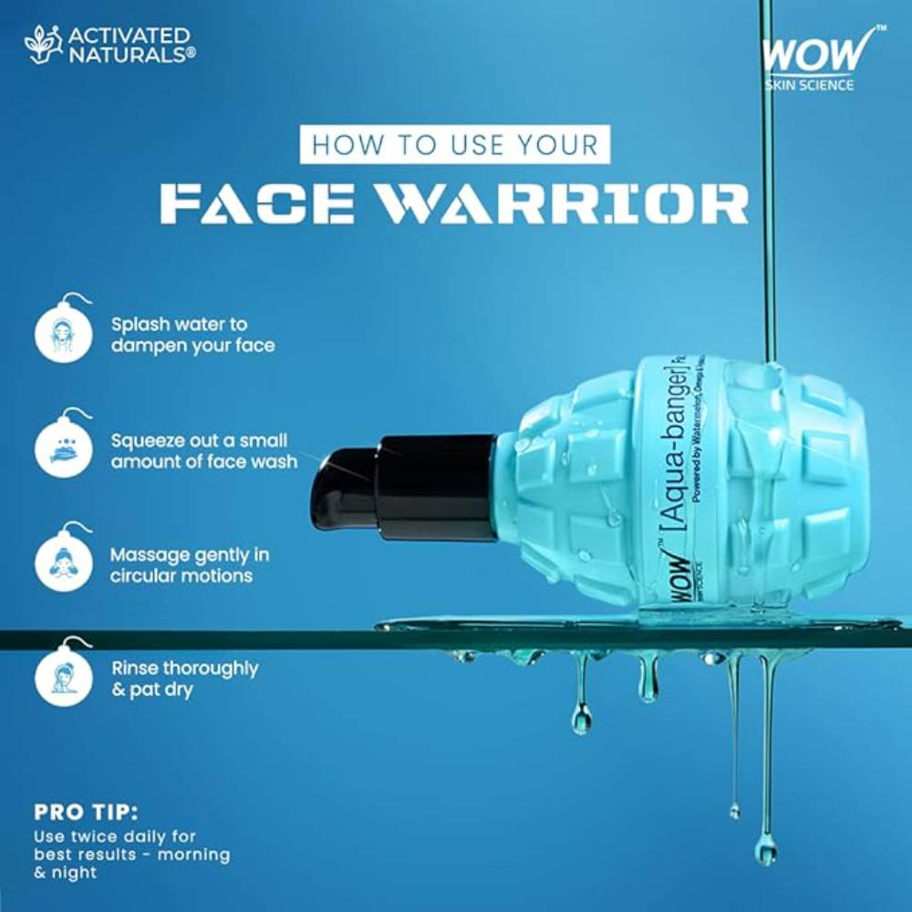 product image5