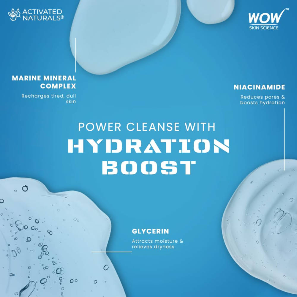 product image6