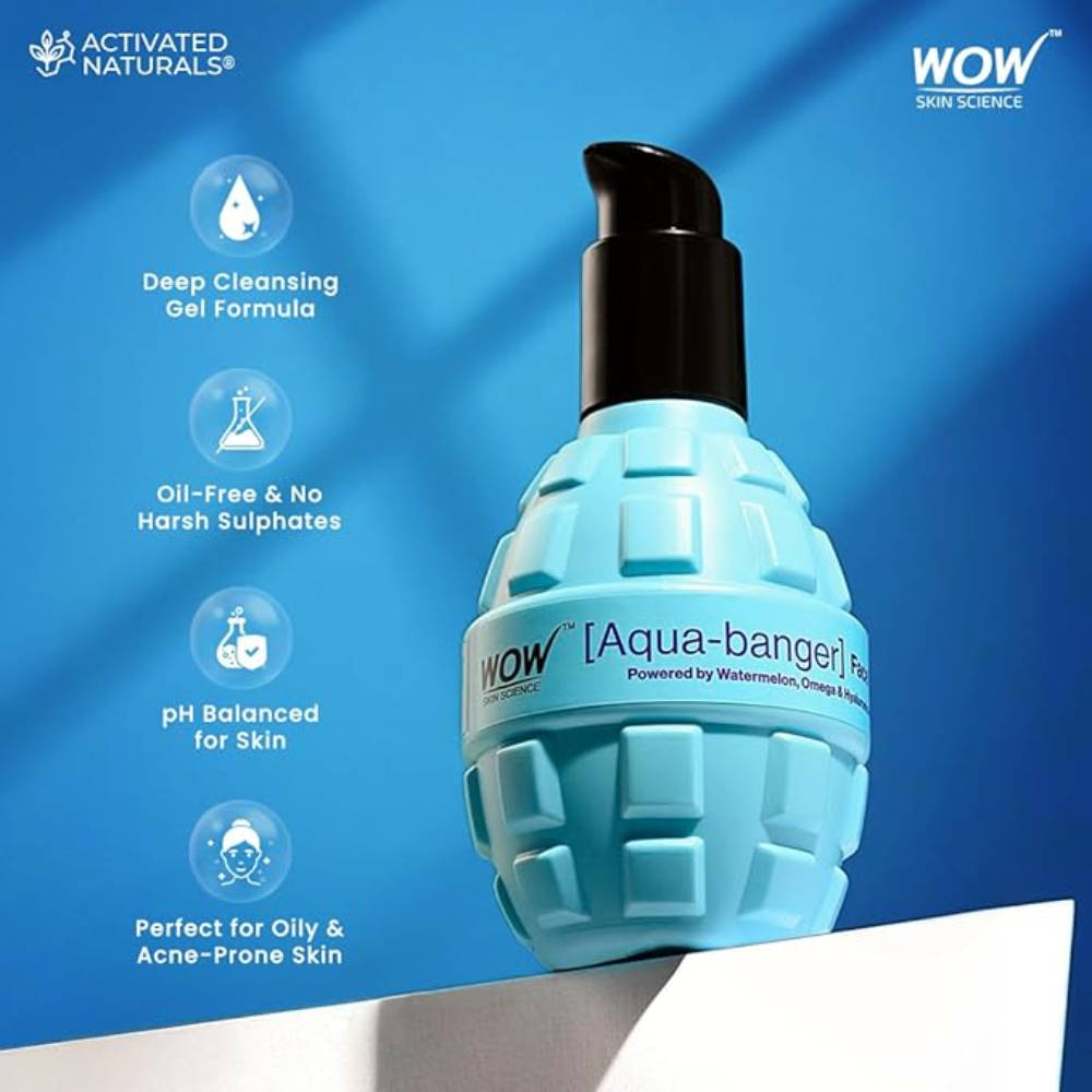 product image7
