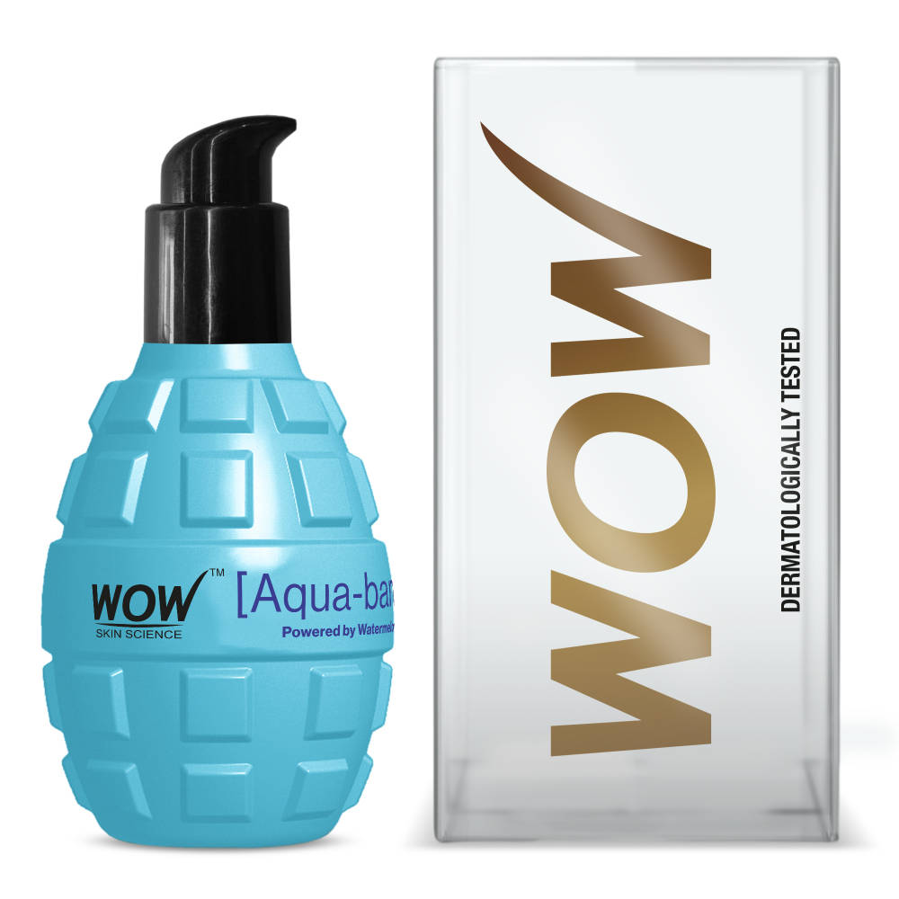 product image8
