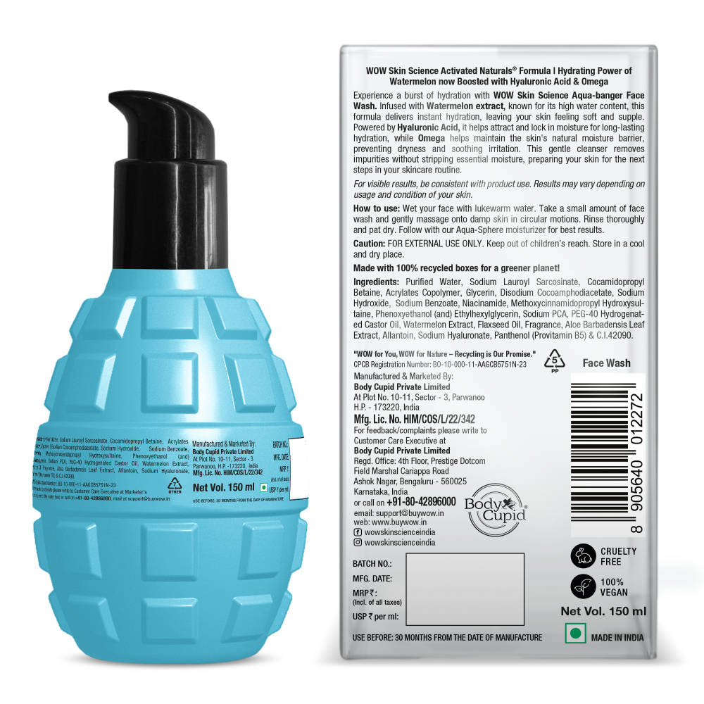 product image9