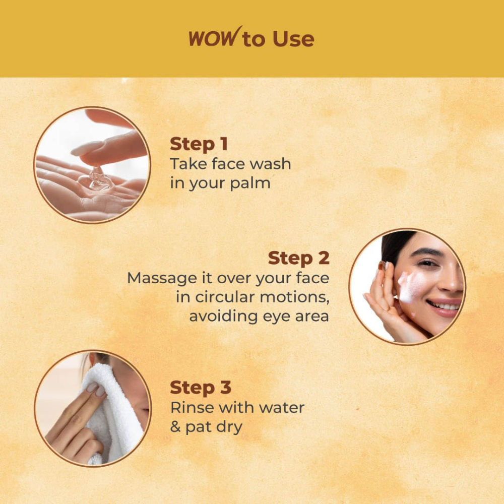 product image5