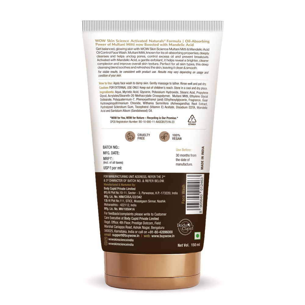 product image6