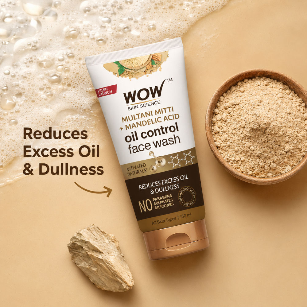 product image7