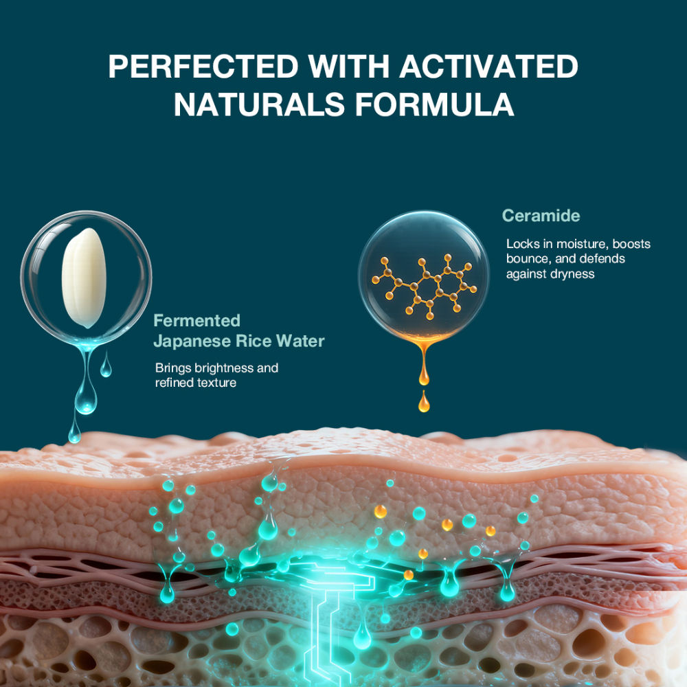 product image7