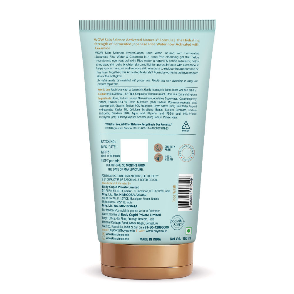 product image8