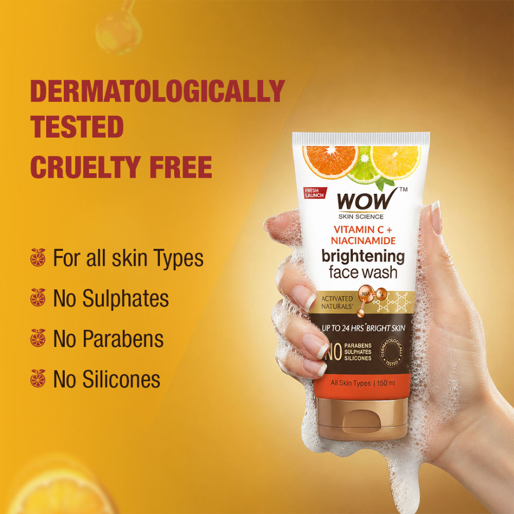 product image6