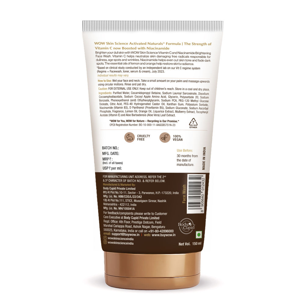 product image7