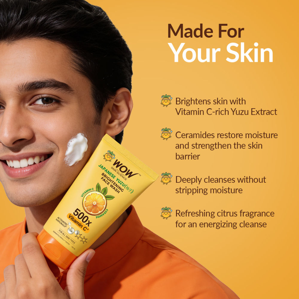 product image5