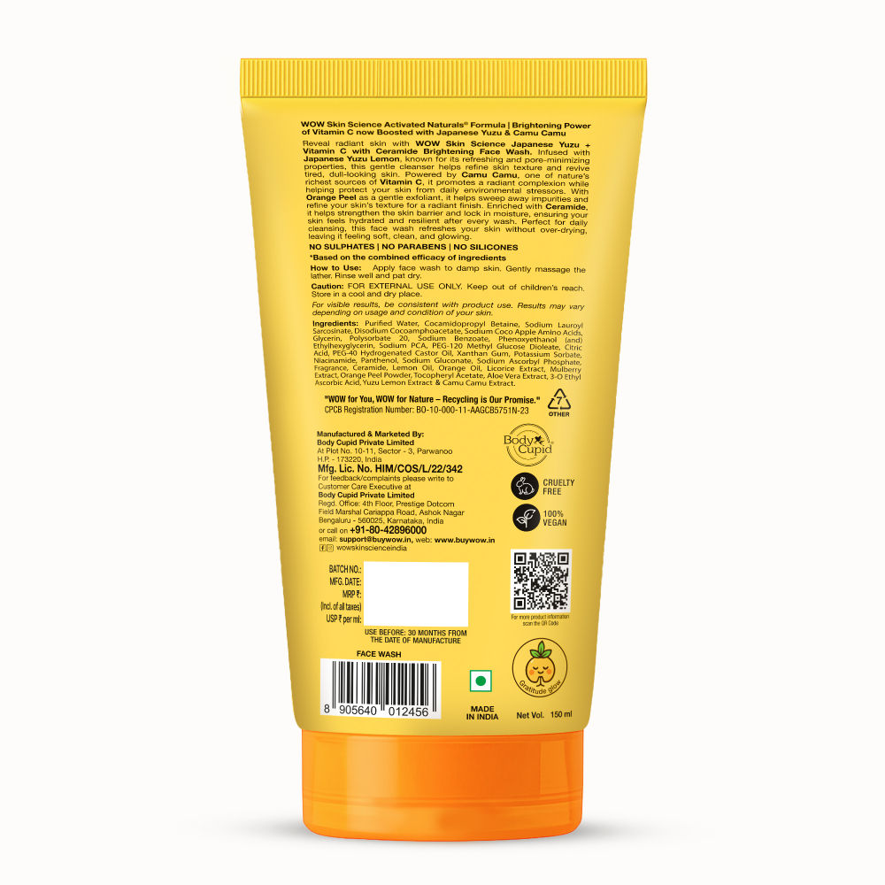 product image7