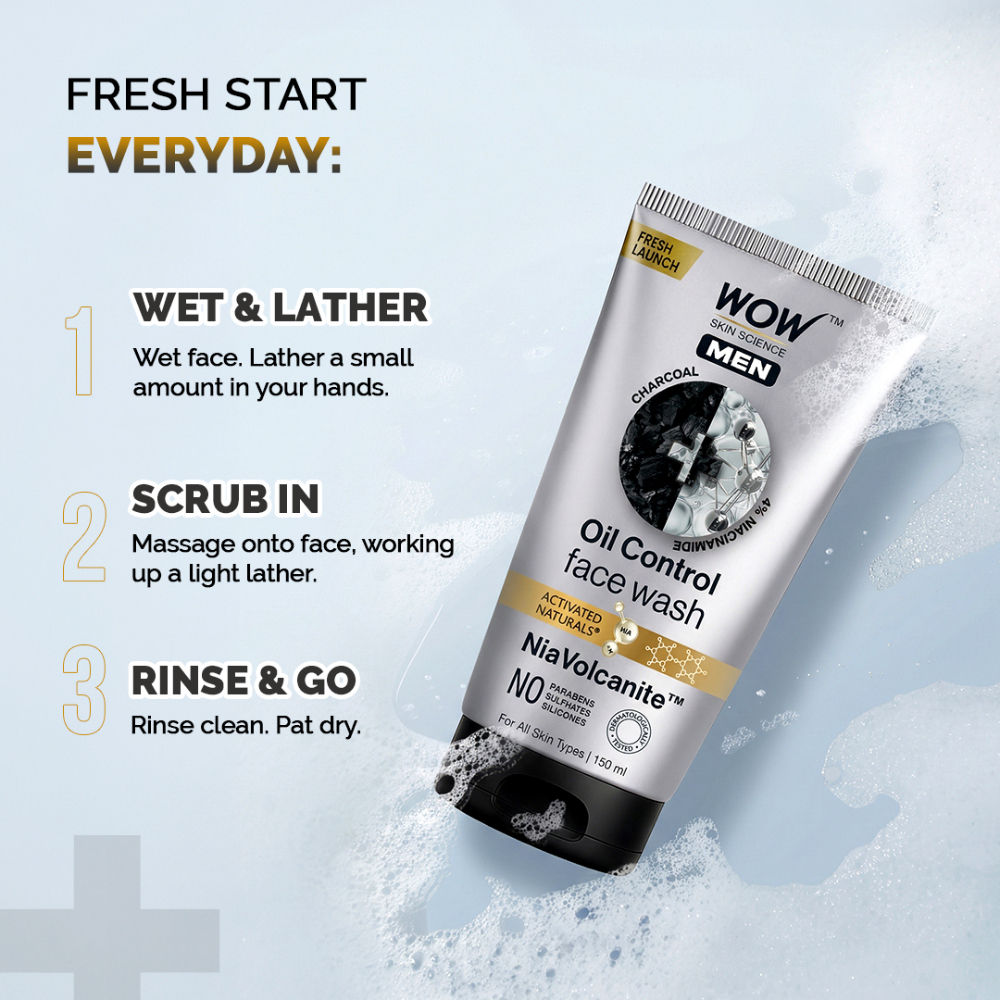 product image6