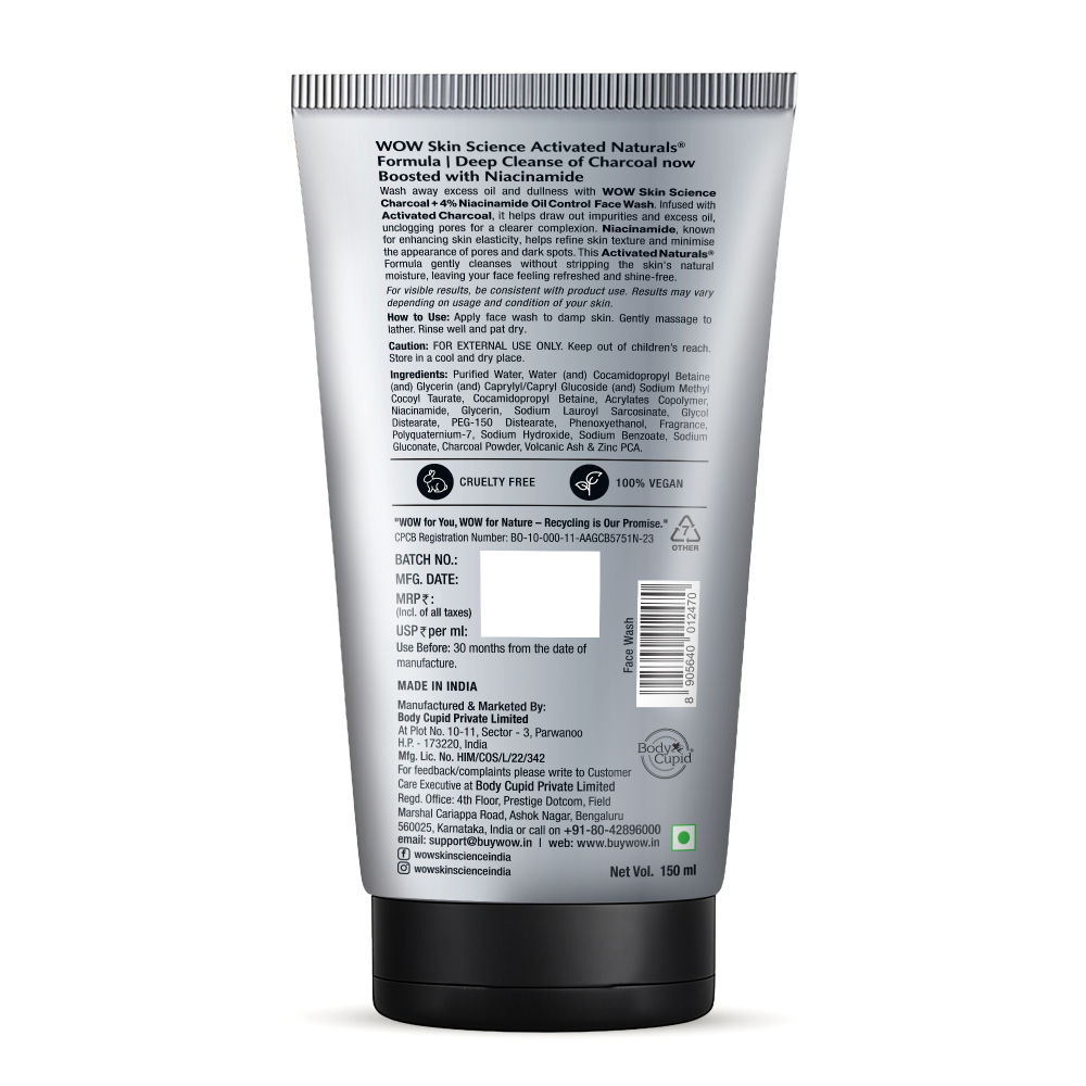product image8
