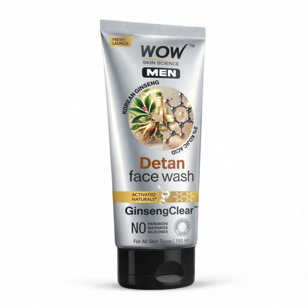 product image2