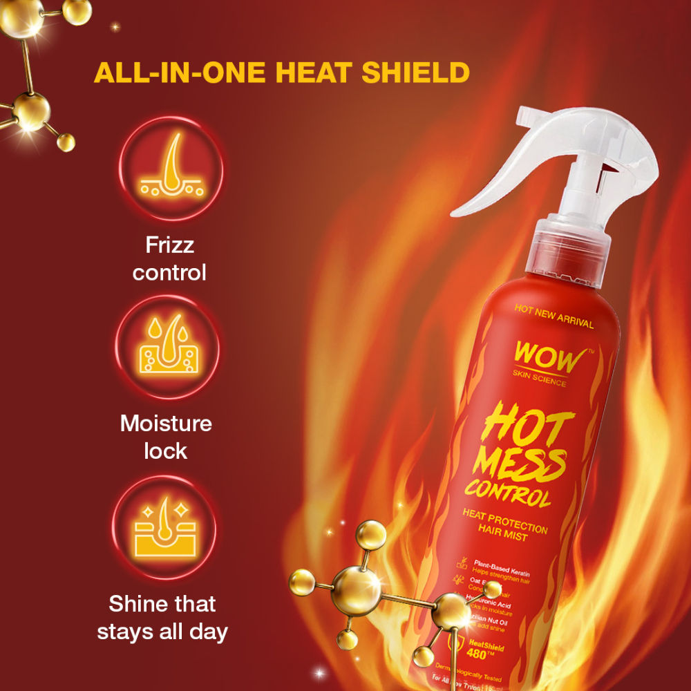 product image4