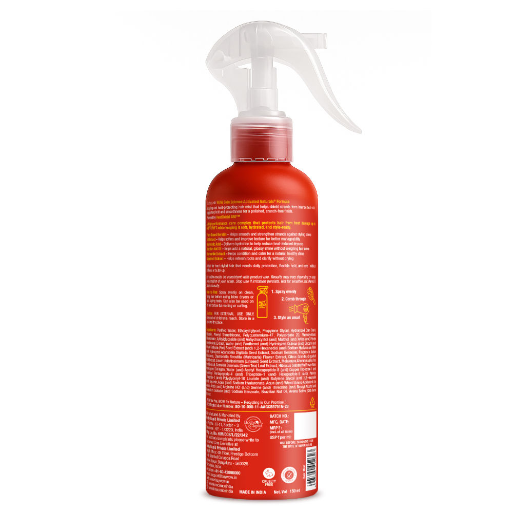 product image9