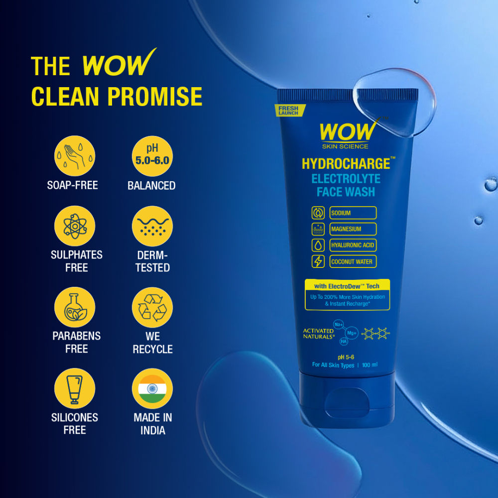 product image6