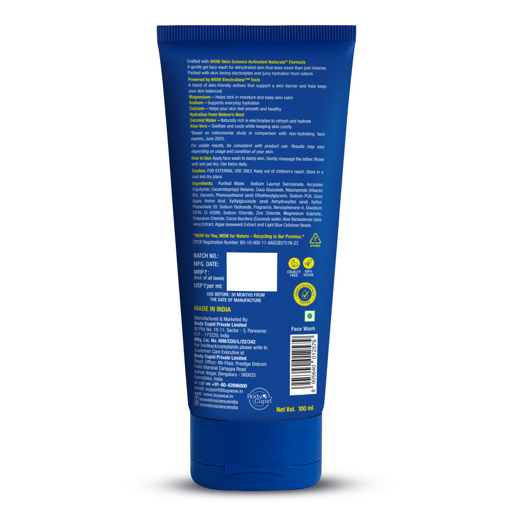product image7