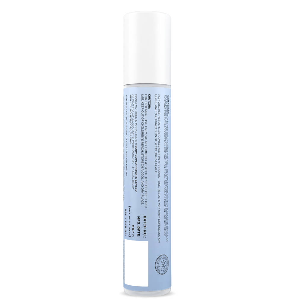 product image10