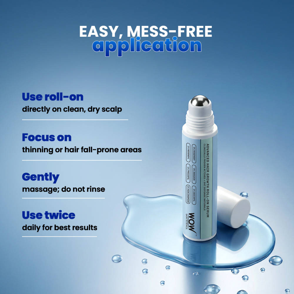 product image7