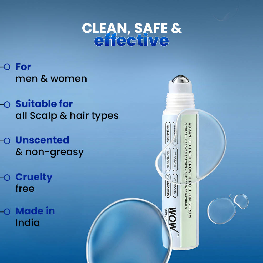 product image8