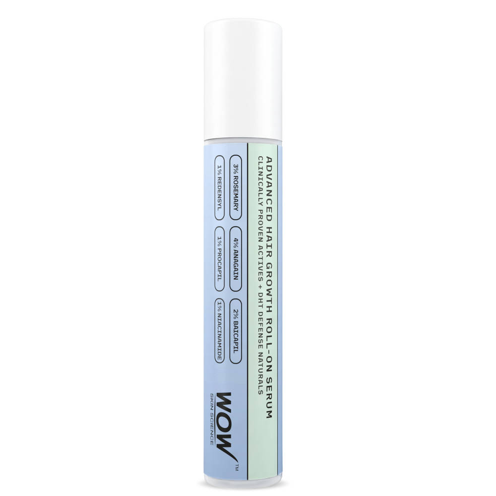 product image9