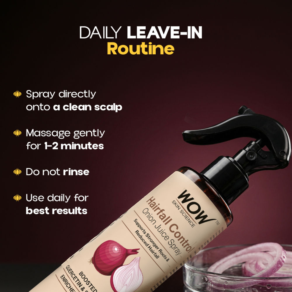product image6