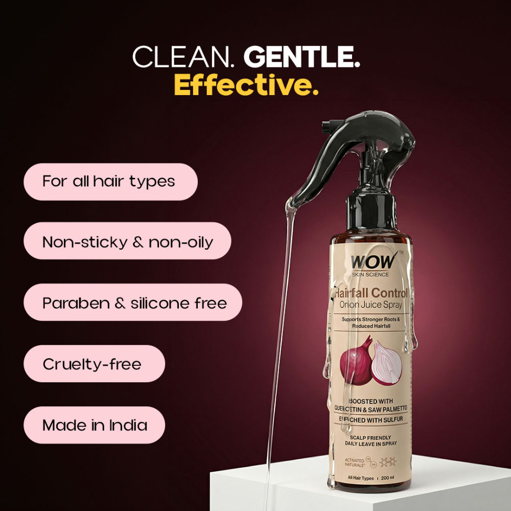 product image7