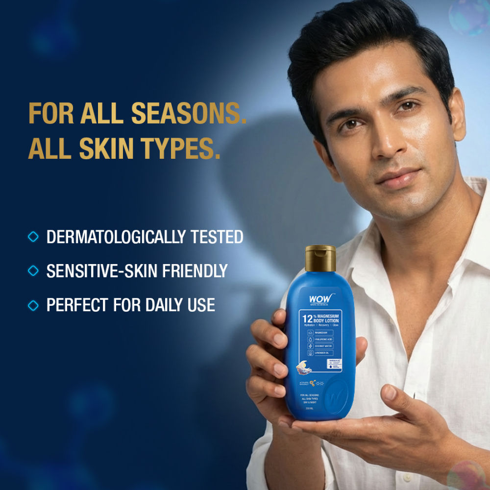 product image7