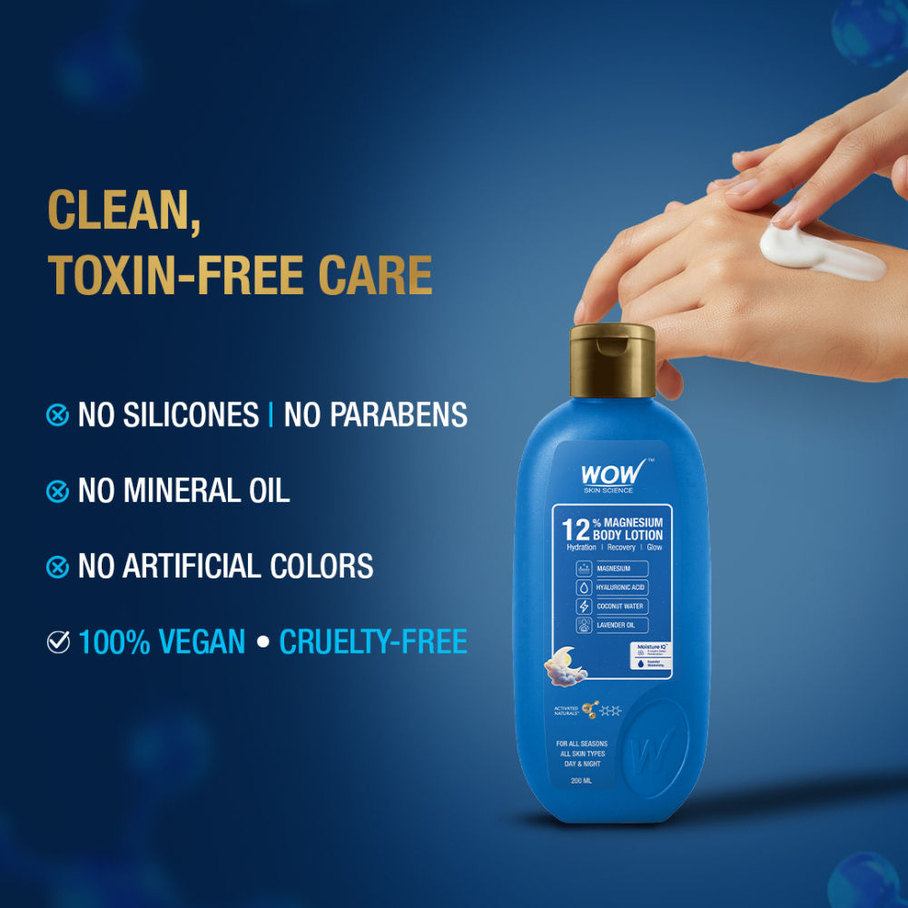 product image8