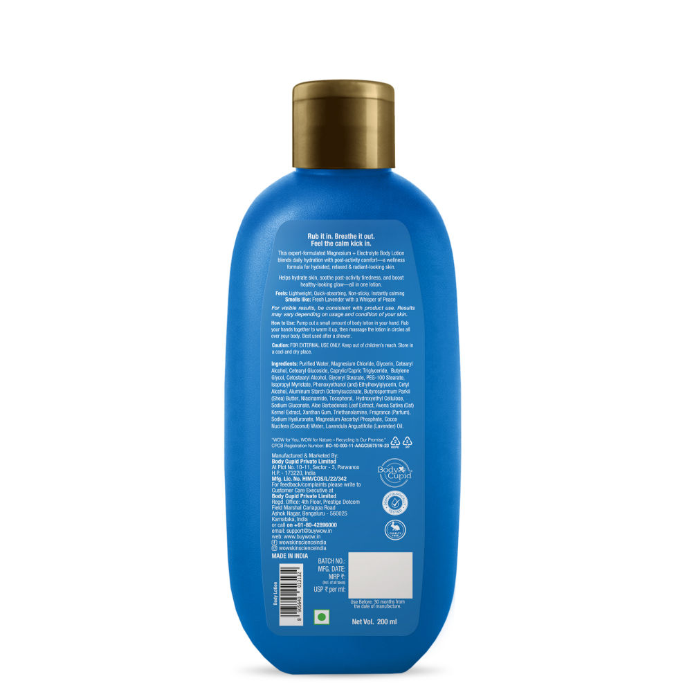 product image9