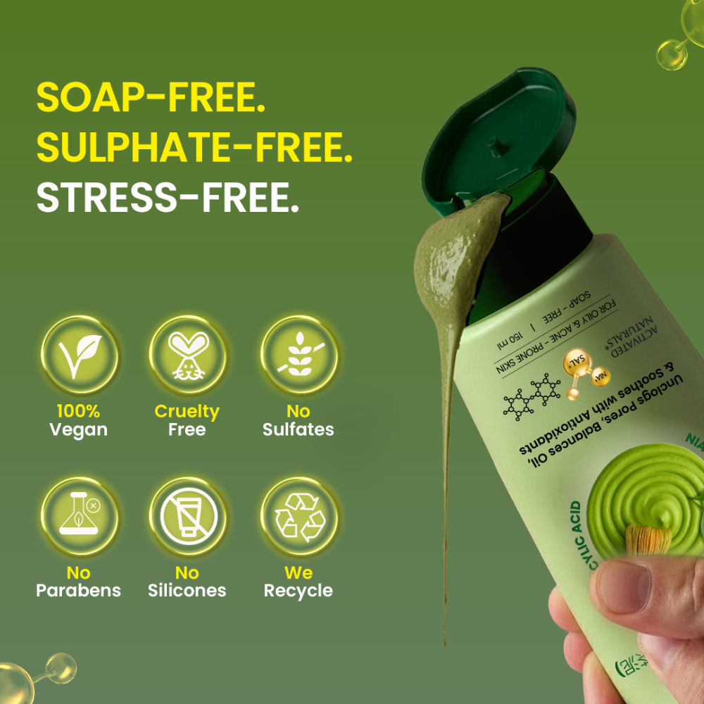 product image7