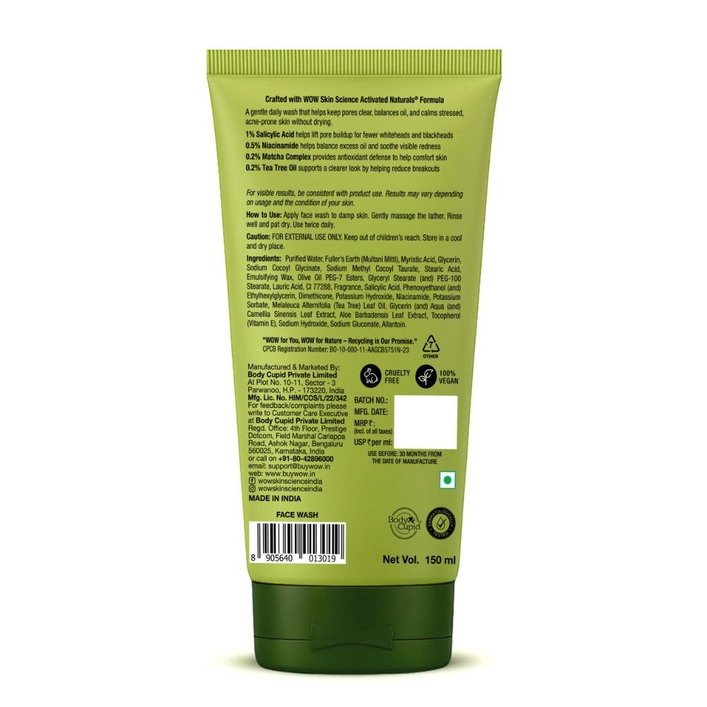 product image8