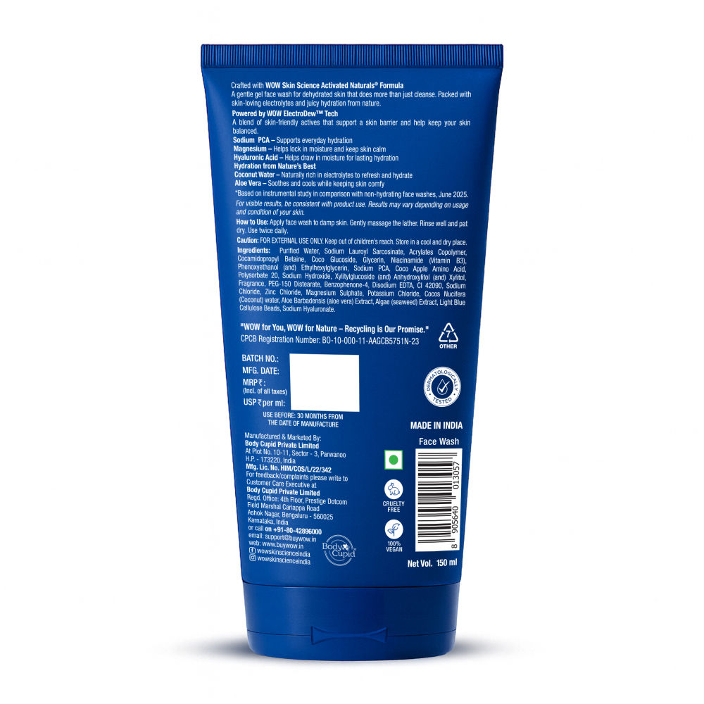product image7