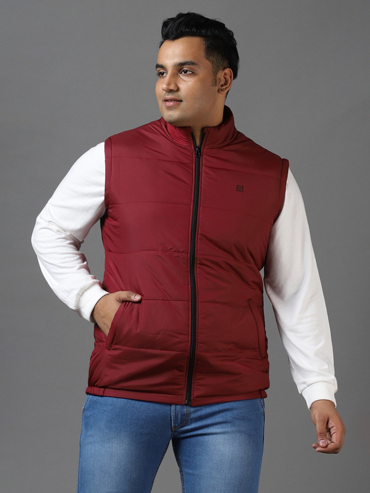 product image1