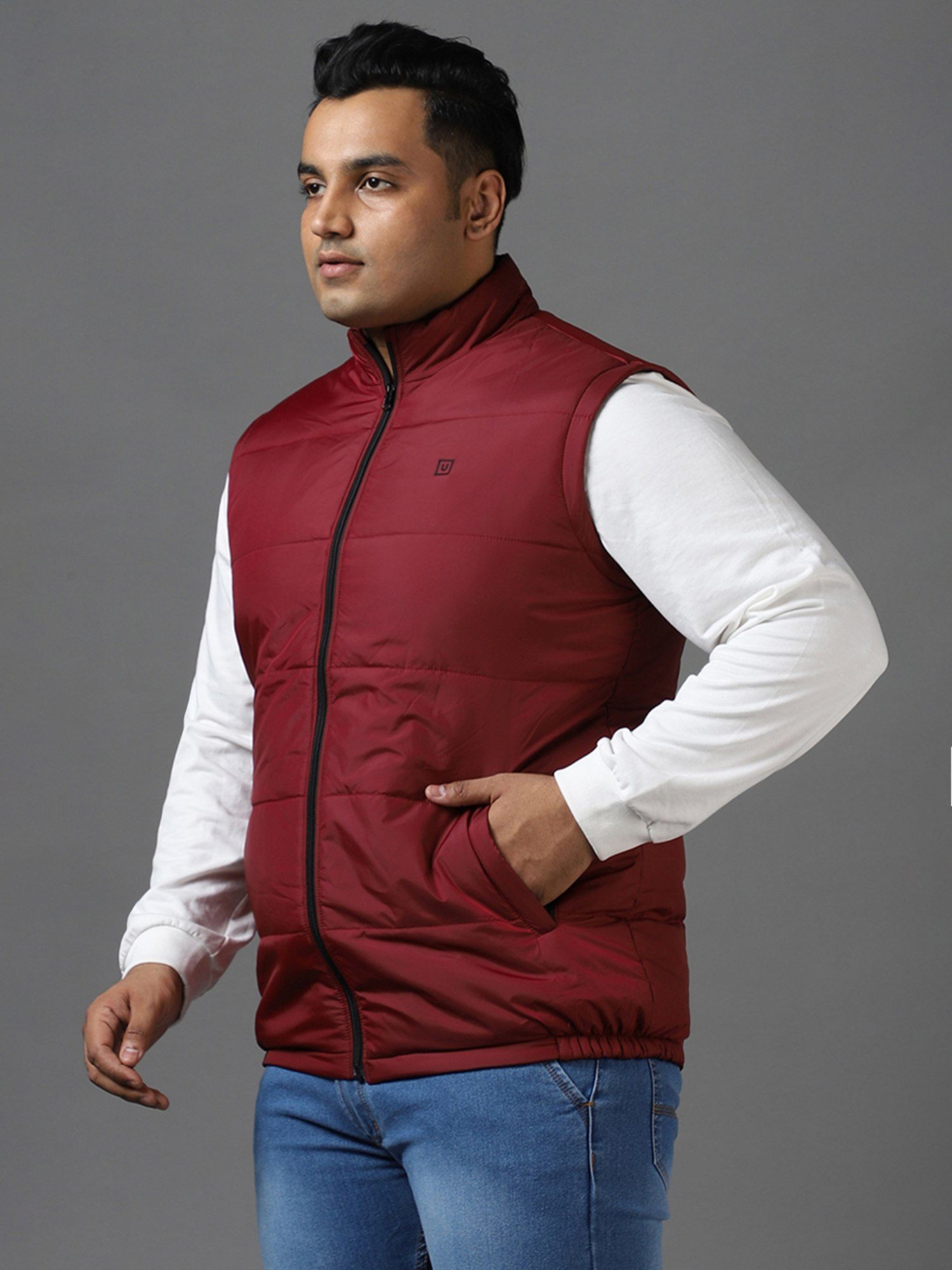 product image2