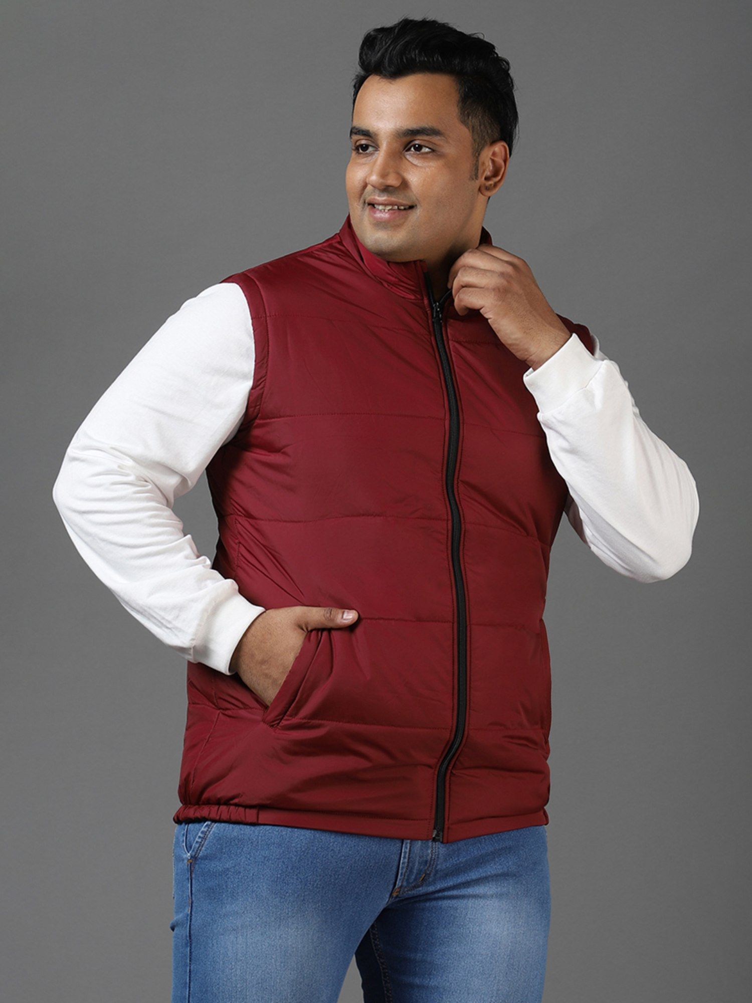 product image3