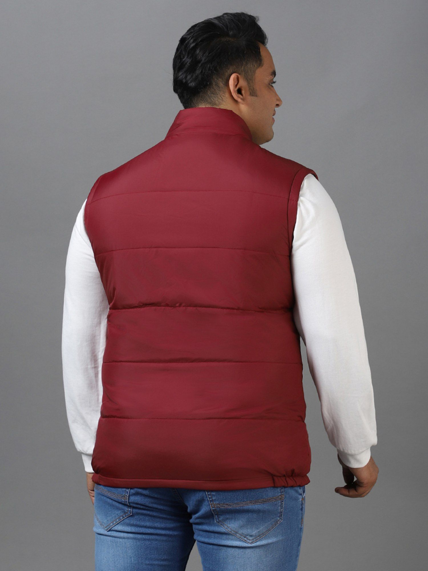 product image4