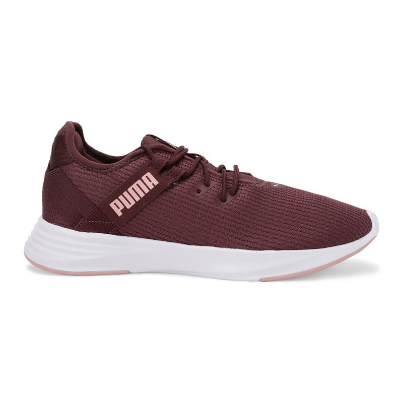 puma radiate xt