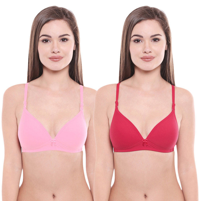product image1