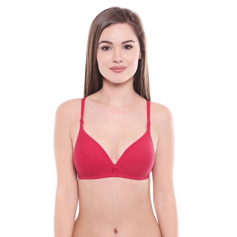 product image2