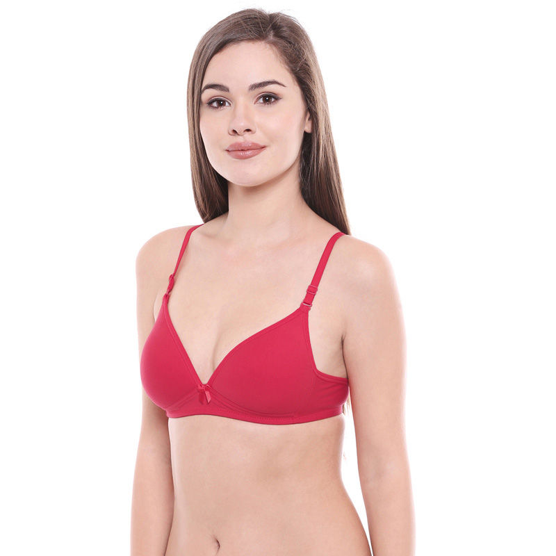 product image4