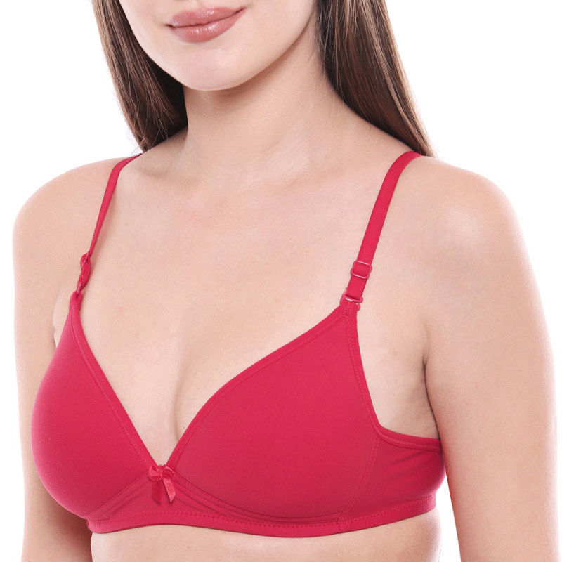 product image5