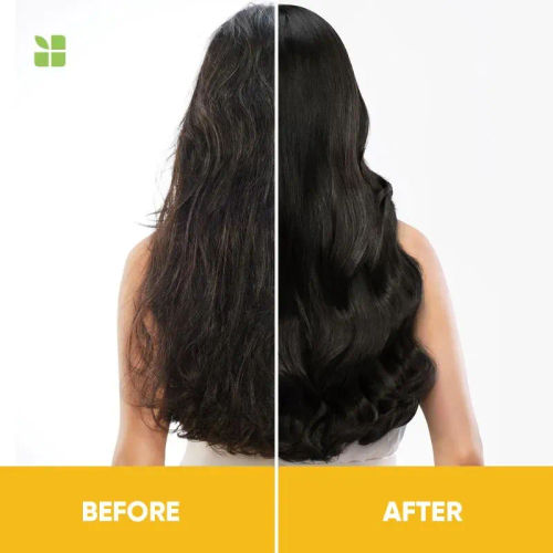 Matrix Biolage SmoothProof Deep Smoothing Professional 6 in 1 Hair Serum  for Frizzy Hair: Buy Matrix Biolage SmoothProof Deep Smoothing Professional  6 in 1 Hair Serum for Frizzy Hair Online at Best