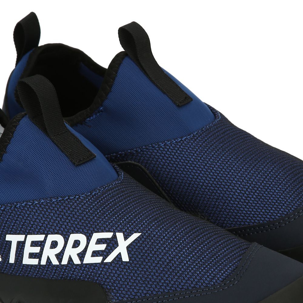 Adidas terrex sales cc jawpaw