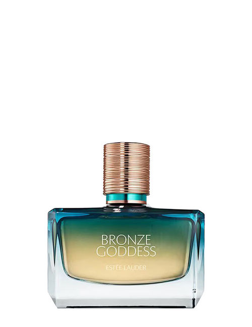 Buy Estee Lauder Bronze Goddess Nuit Eau De Parfum For Her Online