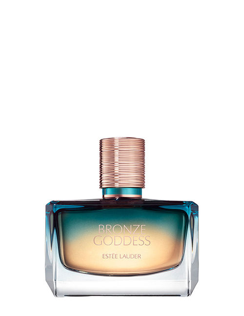 Estee Lauder Bronze Goddess Nuit Eau De Parfum